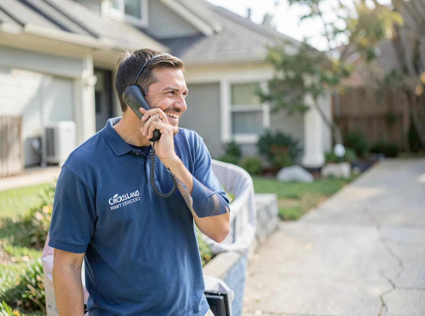 Heat Pump Installation Castor, LA FAQs
